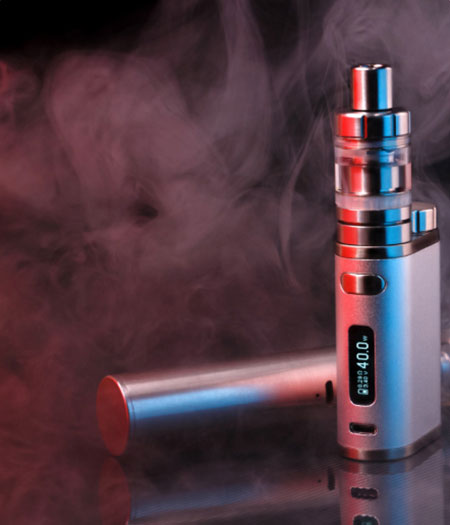 GRX40 Demo by Nico Schliemann | Gio Ibanez