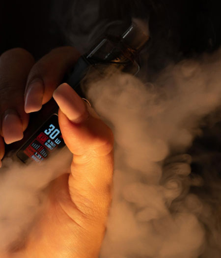 ASTROLAB DE ARTURIA (REVIEW)