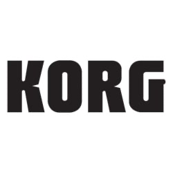 KORG