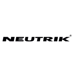 NEUTRIK