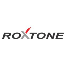 ROXTONE