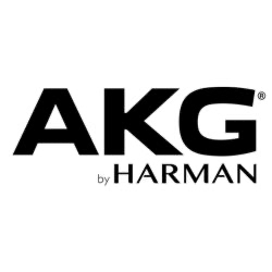 AKG
