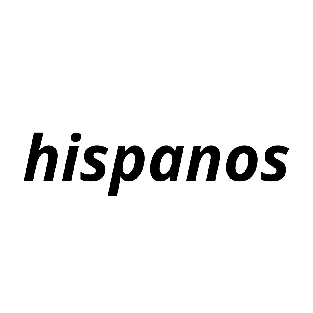 HISPANOS