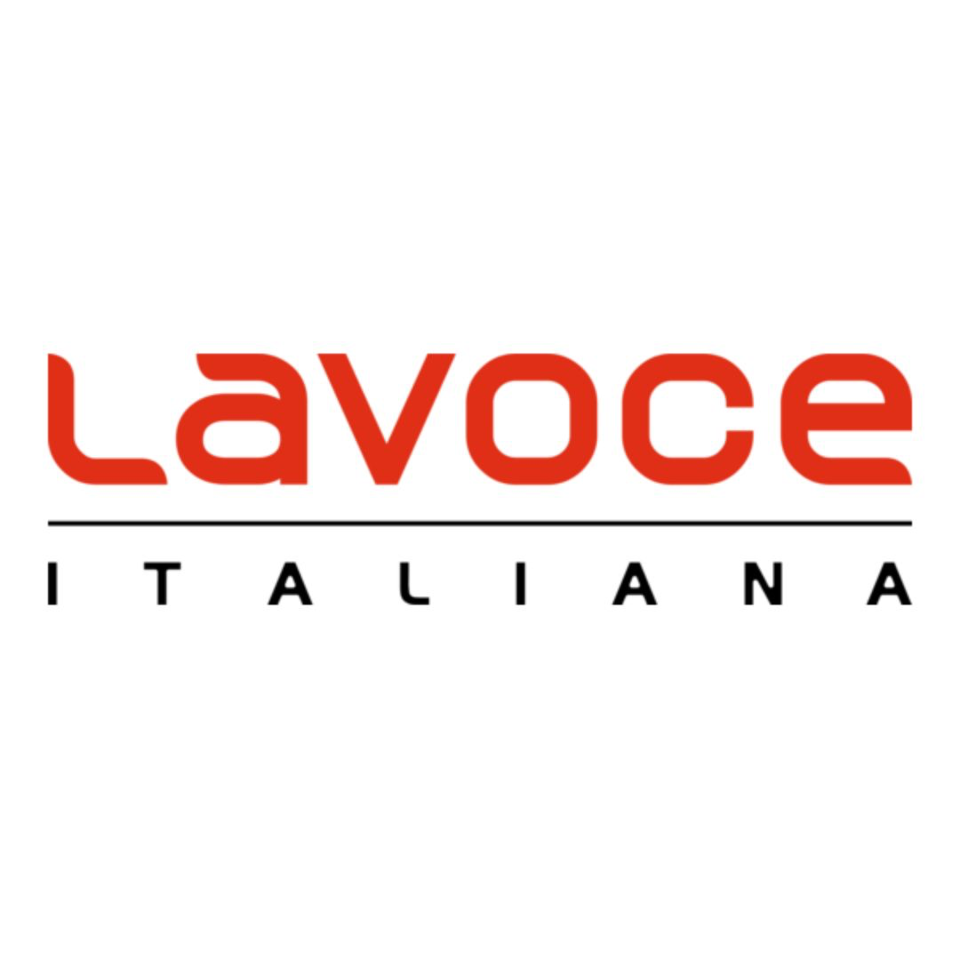 LAVOCE