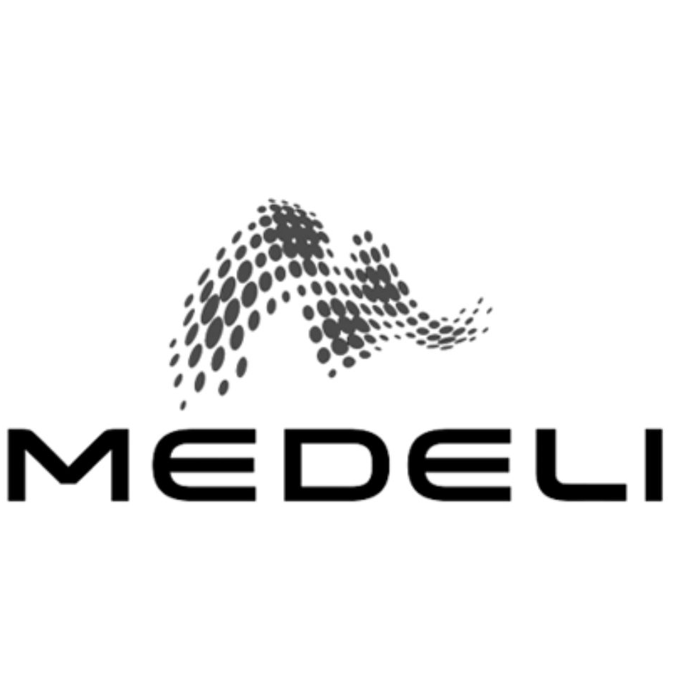 MEDELI