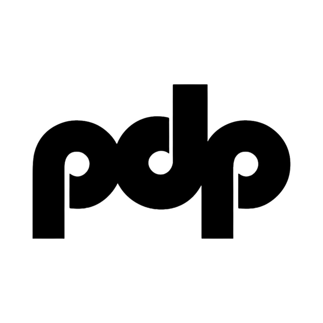 PDP