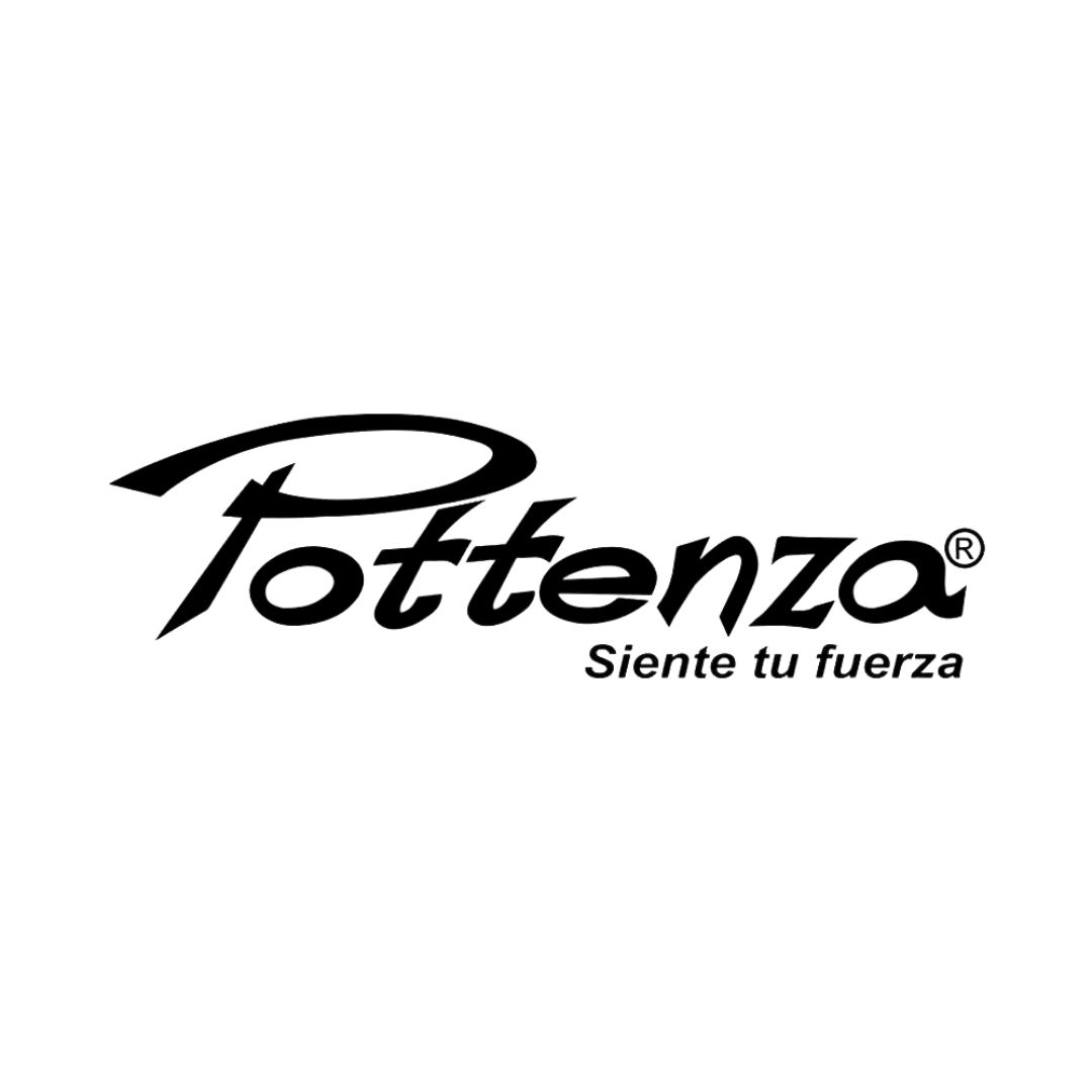 POTTENZA