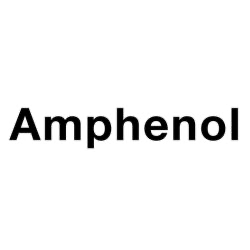 AMPHENOL